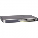 NETGEAR GS728TXP