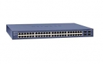 NETGEAR GS748T