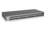 NETGEAR GS750E