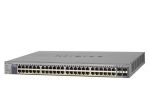 NETGEAR GS752TP