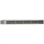 NETGEAR GS752TPSB