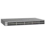 NETGEAR GS752TSB