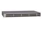 NETGEAR GS752TX