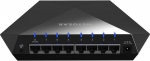 NETGEAR GS808E
