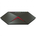 NETGEAR GS810EMX