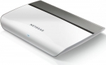 NETGEAR GS908E