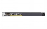 NETGEAR GSM4210P