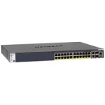 NETGEAR GSM4328PB