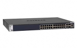 NETGEAR GSM4328S