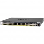 NETGEAR GSM4352PA