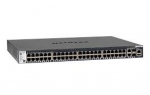 NETGEAR GSM4352S