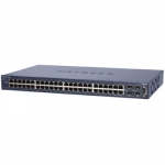 NETGEAR GSM7248