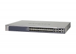 NETGEAR GSM7328FS