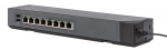 NETGEAR GSS108E