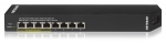 NETGEAR GSS108EPP