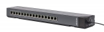 NETGEAR GSS116E