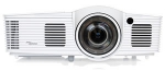 OPTOMA GT1080e