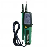 Greenlee GT-85NE