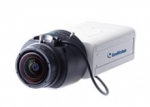 GeoVision GV-BX12201