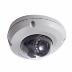 GeoVision GV-EDR1100-0F