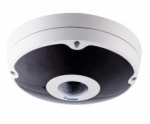 GeoVision GV-FER12203