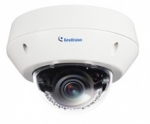 GeoVision GV-EVD2100