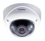 GeoVision GV-VD3700