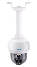 GeoVision GV-PPTZ7300 