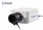 GeoVision GV-BX2500-3V