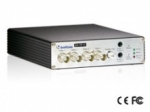 GeoVision GV-Vs14