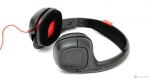 Plantronics GameCom 318