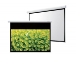 GrandView CB-MP120(16:9)WM5