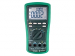 Greenlee DM-820A 