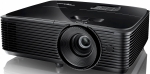 OPTOMA H116