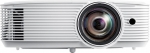 OPTOMA H116ST
