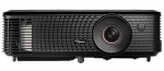 OPTOMA HD142X