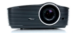 OPTOMA HD151X