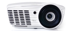 OPTOMA HD161X