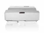 OPTOMA HD35UST