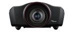 OPTOMA HD90+