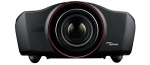OPTOMA HD91+