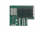 ADLink HPCI-13S4LU