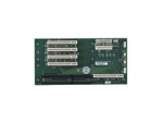 ADLink HPCI-6S4