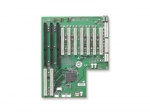 ADLink HPCI-9S7U