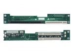 ADLink HPCI-D3S2
