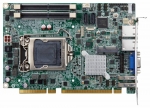 IEI HPCIE-C236