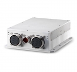 ADLink HPERC-IBRMC-B00XN
