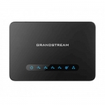 Grandstream HT814