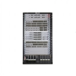 Huawei S12712 (ET1BS12712S0)