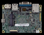 IEI HYPER-RK39